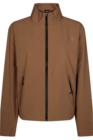 The North Face W North Dome Wind Jacket