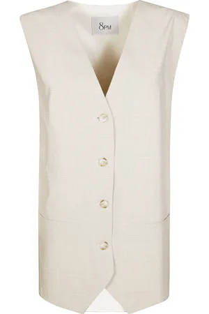 8PM Gilet
