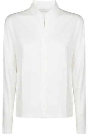 Majestic Chemise