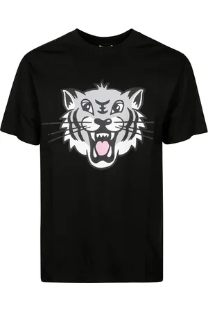 Kenzo Tiger Classic Tshirt