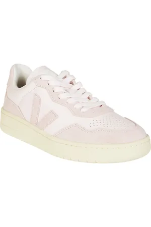 Veja O.T Leather
