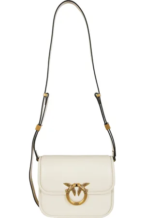 Pinko Love Box Bag