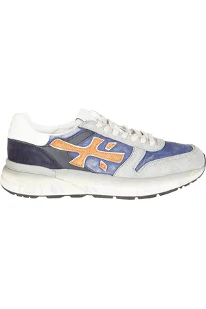 Premiata Sneaker