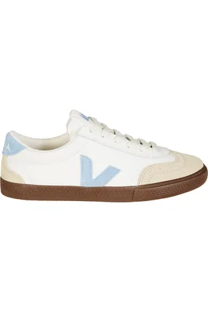 Veja Volley O.T.