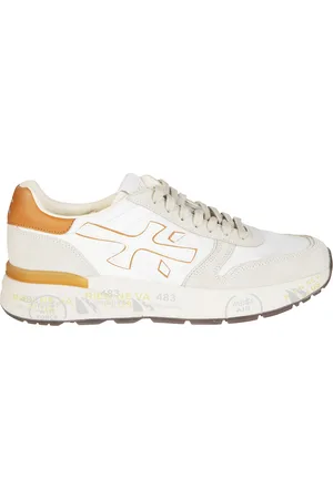 Premiata Sneaker