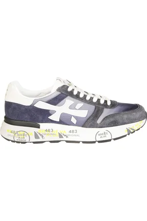 Premiata Sneaker