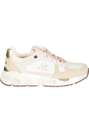 Premiata Sneaker