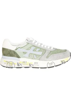 Premiata Sneaker