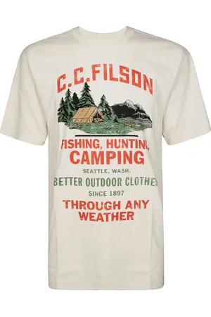 Filson T-Shirt