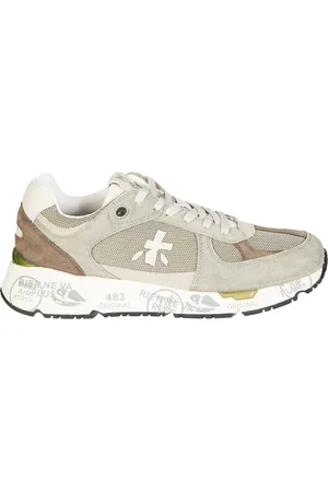 Premiata Sneaker