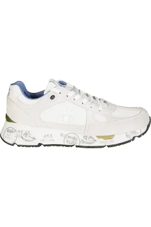 Premiata Sneaker