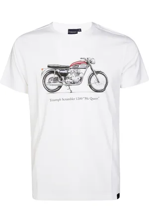 Homeward T-Shirt Ibiza