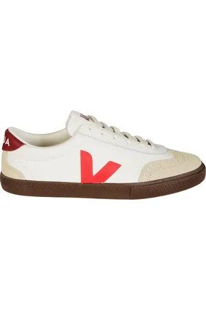 Veja Volley O.T.
