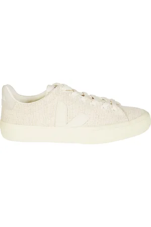 Veja Campo Ca J-Mesh Jute