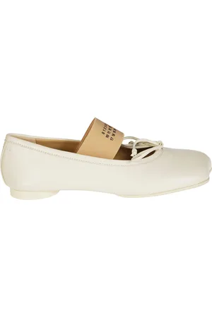 MM6 Scarpa Ballerina