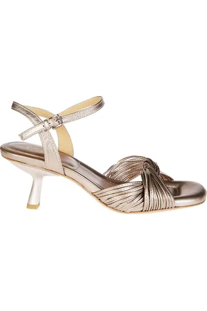 Ash Ballerine