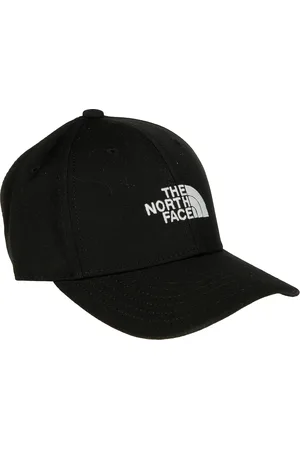 The North Face K Recycled 66 Hat