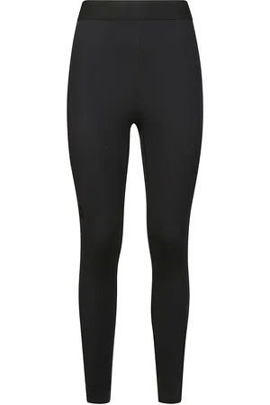 Autry Leggins Sport