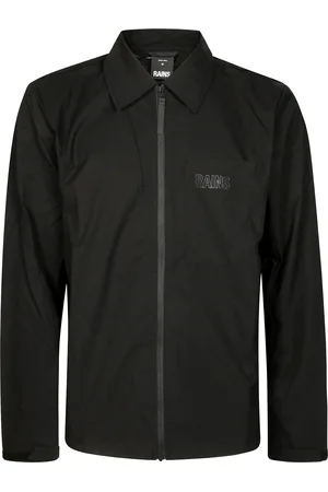 Rains Overshirt