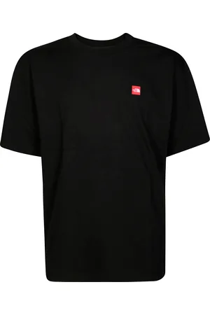 The North Face T-Shirt