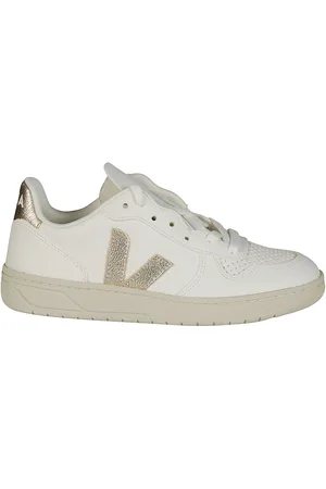 Veja V10 V Tallone Platino