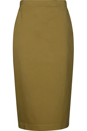 Max Mara Denver Gonna