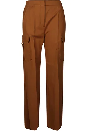 Max Mara Edda Pantalone