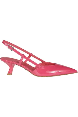 SERGIO LEVANTESI Chanel Corallo T 50