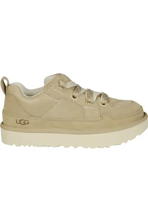 UGG M Lo Lowmel