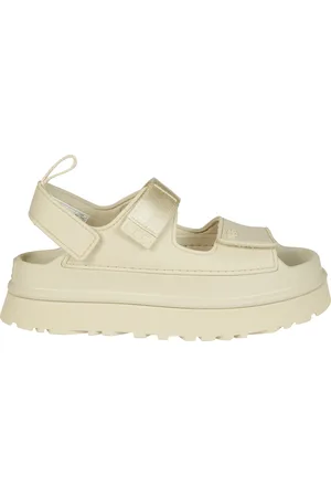 UGG W Goldencloud