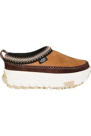 UGG W Venture Daze