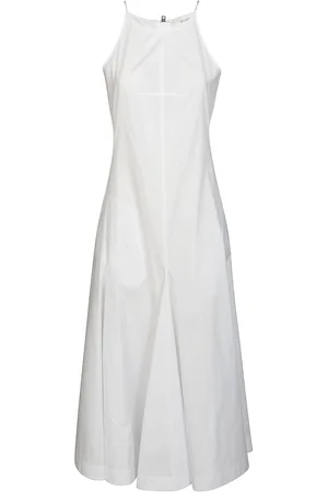 Sportmax Cactus Abito