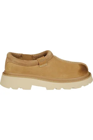 UGG M Tasman Lung