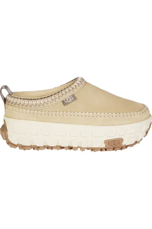 UGG M Venture Daze