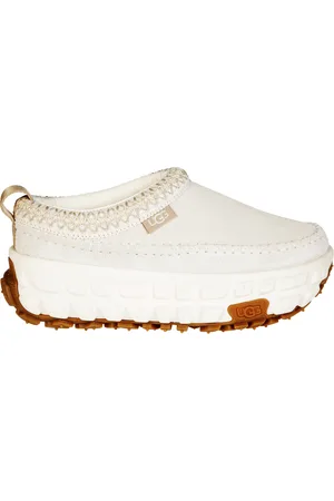 UGG W Venture Daze