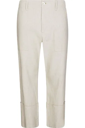 JEJIA Cute Pantalone Tasca Fatigue