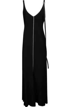 Sportmax Unione Abito Viscosa