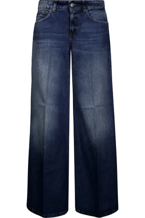 Dondup Pantalone Marlen