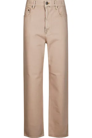 Golden Goose Kim Pant Journey