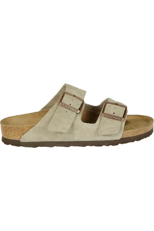 Birkenstock Arizona
