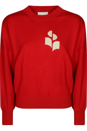 Marant Etoile Marisans-Gz