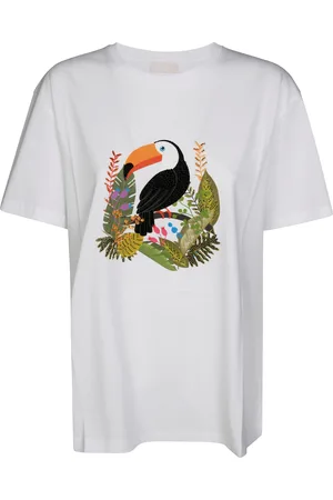 Liu Jo T-Shirt Tucano