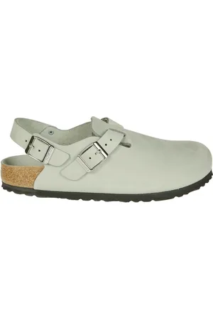 Birkenstock Tokio