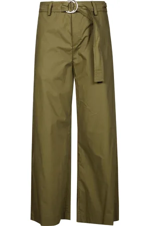 Liu Jo Pantaloni Over