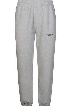 Represent Panta Felpa Base