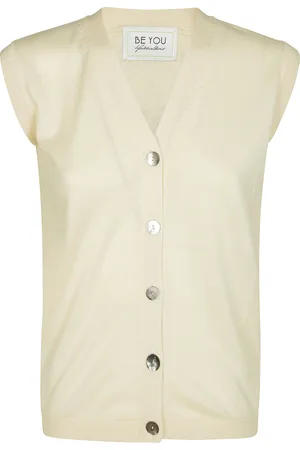 Be You Cardigan