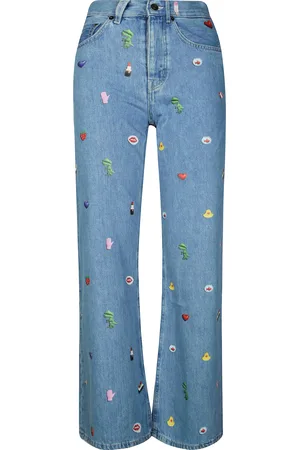 Fiorucci Jeans Charme