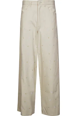 Marni Pantalone