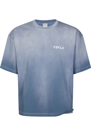 Cycle T-Shirt