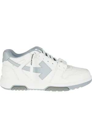 OFF-WHITE Out Of Office